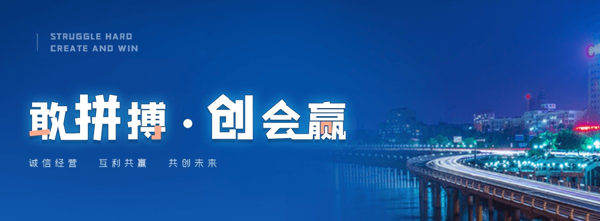 无极靠谱的劳务派遣